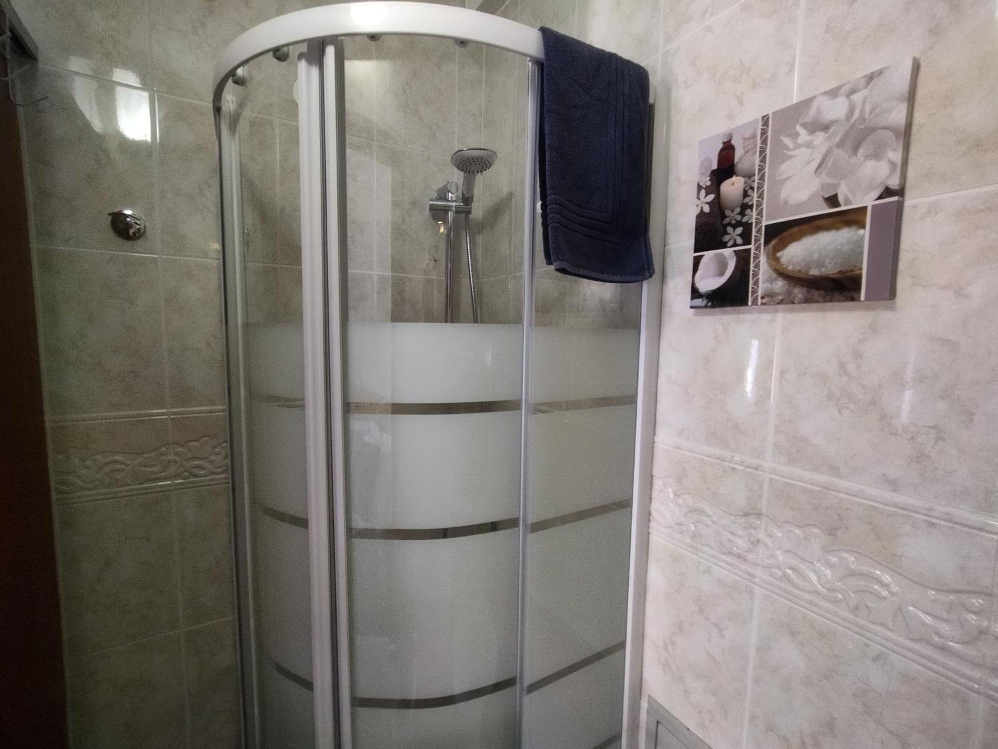 תרמאס דה סאו פדרו דו סול Casa Hospedes Polido מראה חיצוני תמונה